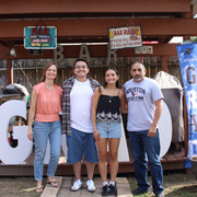 IMG-8622