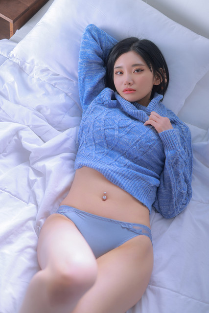 Sula-Blue-052