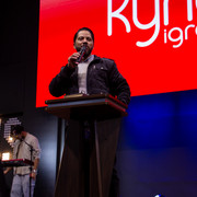 IMG-2666