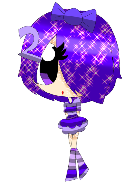 Two (2) 20260523144941.png