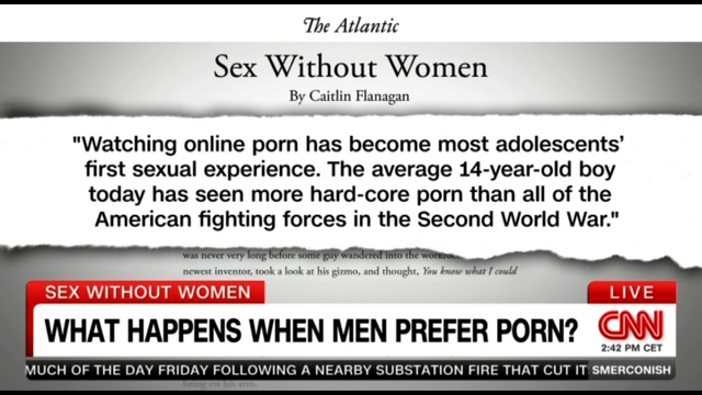 CNN2