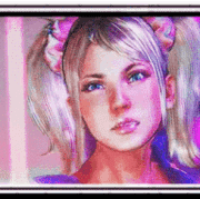 S5 LPCSS.gif