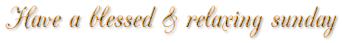 n3V5ORj