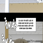 01-03