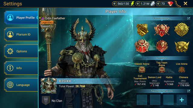 Screenshot (965).png