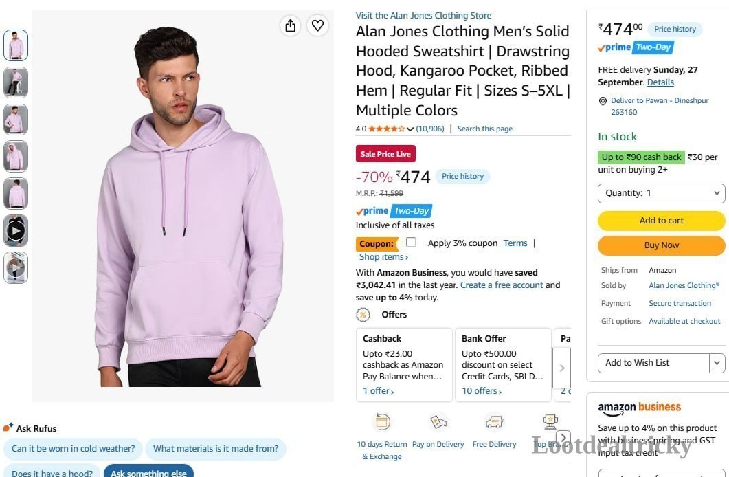 474 Amzn To Offer Image