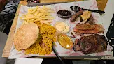Tokyo SmokeHouse