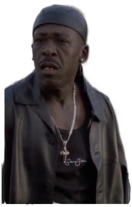 Loui-Rankin.png
