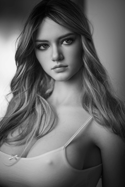 Polly 12