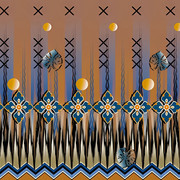 Shutterstock Border (83)