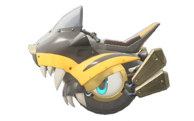 rexwheelie3.png
