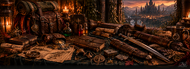 inventory.png