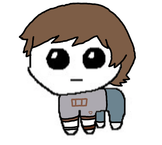 pastel.png