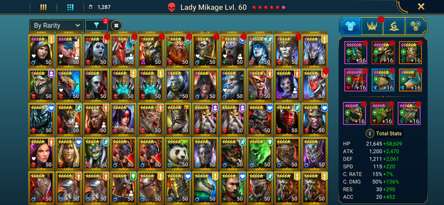 IMG 4355.png