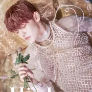 chan a c e 1176369