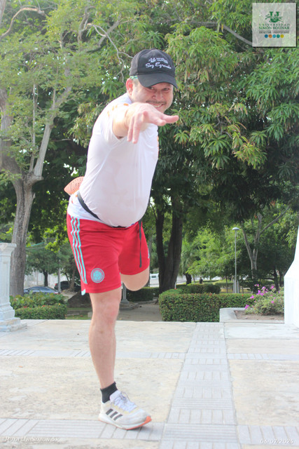 IMG-8396