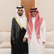 khattab 195