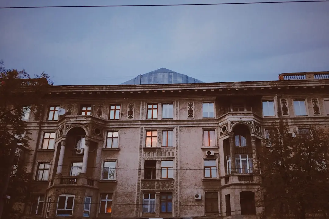 Ambasadorul Germaniei la Chișinău, sub tirul criticilor: Neagă identitatea românească a Basarabiei?