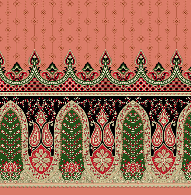 7884fa9a9efbb523fbbe0aaa962c8a91.png