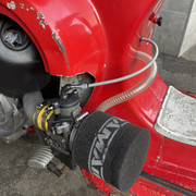 IMG-4959