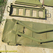IMG-9576