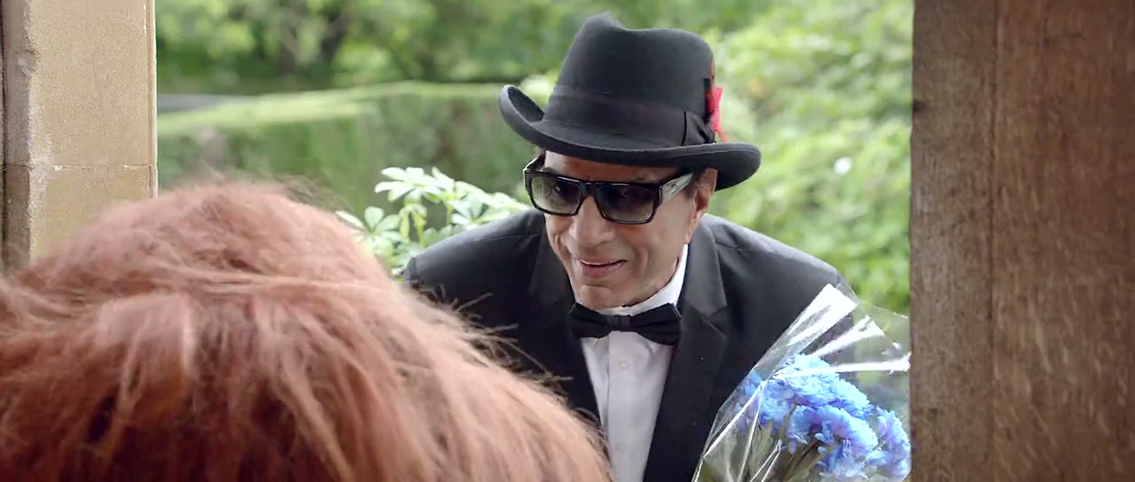 Yamla Pagla Deewana 2 Screenshot