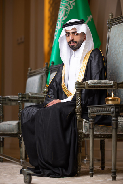 khattab 048.jpg