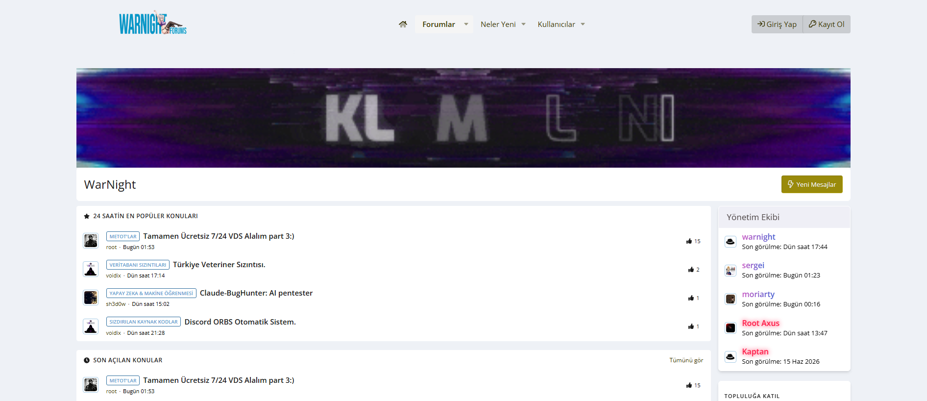 Forensic screenshot of [REDACTED] showing the phishing page layout