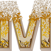 m 740475