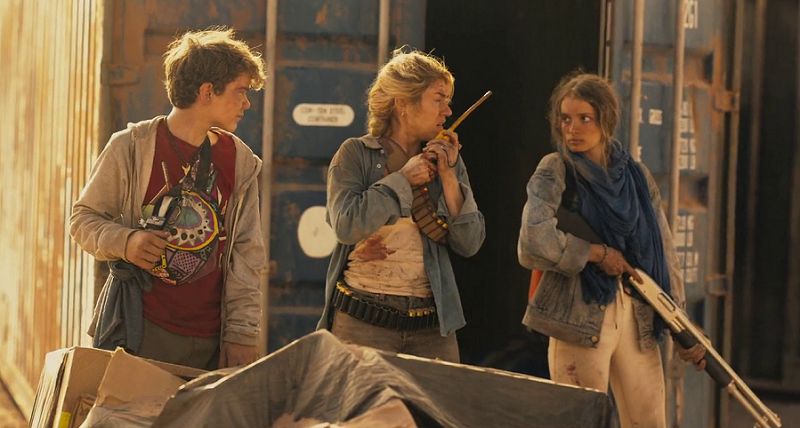 Fh-Oi-Bi-EDli-JJj-IF-1734085440