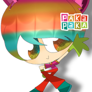 Paka-paka
