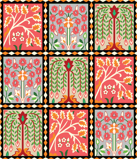 shutterstock-1986722447.gif