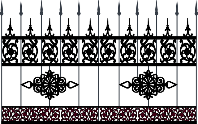 shutterstock 10228801.png