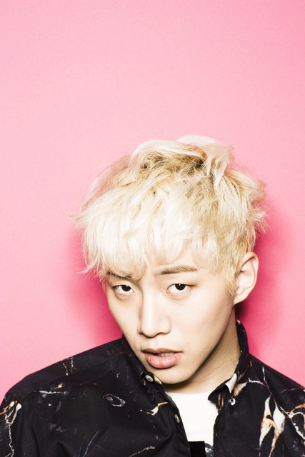 lee jun ho 889313