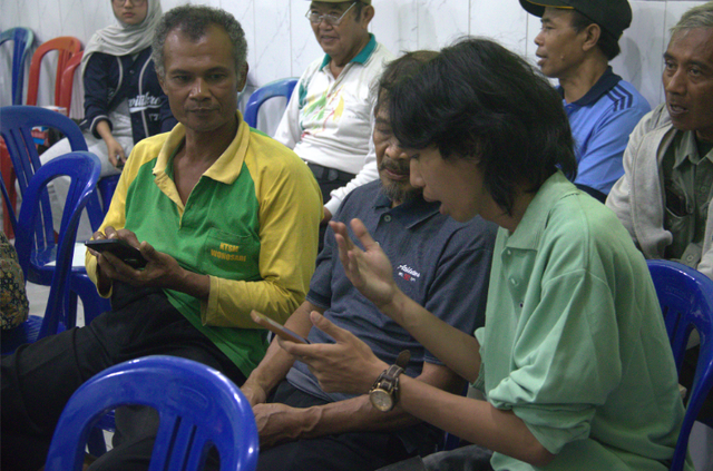 mysalak 3