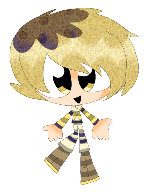 Black Berry Vanila Cake.png