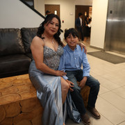 IMG 9470