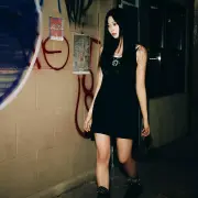 giselle aespa 1307652