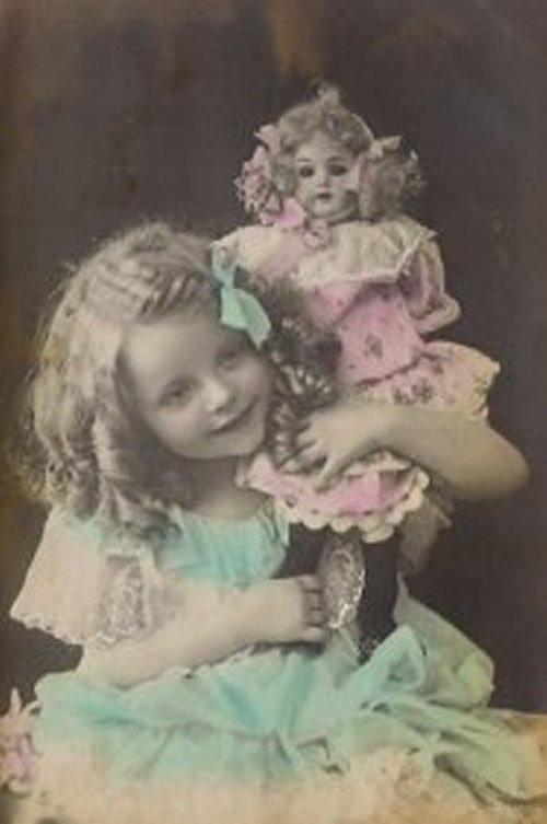 child.jpg
