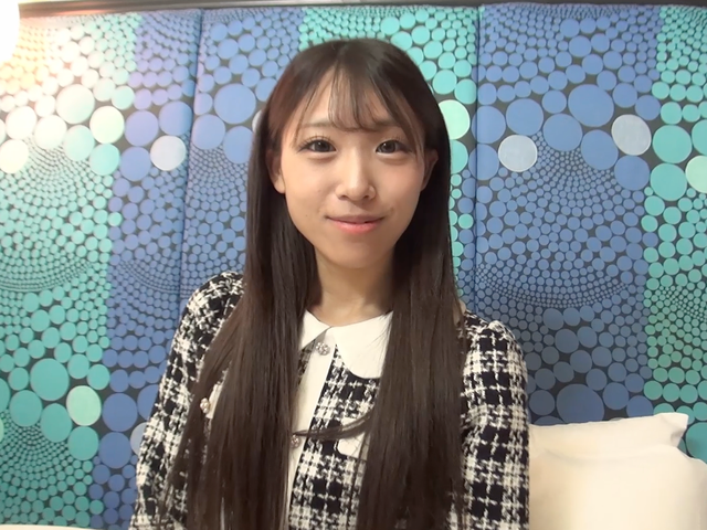 MRL 09 SAMPLE 120.png