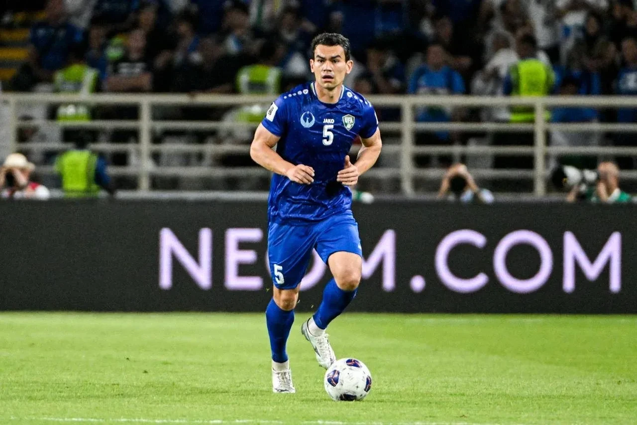 FIFA World Cup 2026: Portugal vs Uzbekistan Match Prediction
