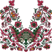 f57e964b3be682fb2f0a98cb7afc6537
