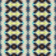 shutterstock 1788656303