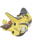 lenrexwheelie6