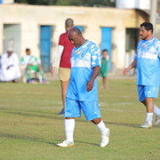 IMG 7490