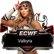 Valkyra