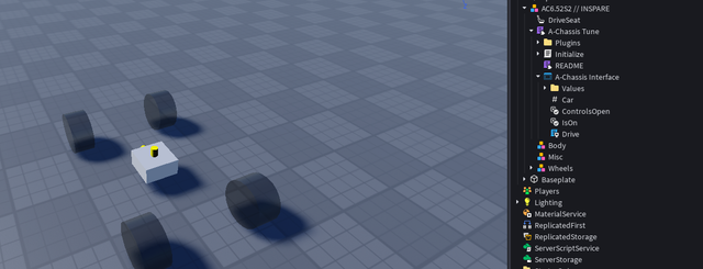 Asset.png