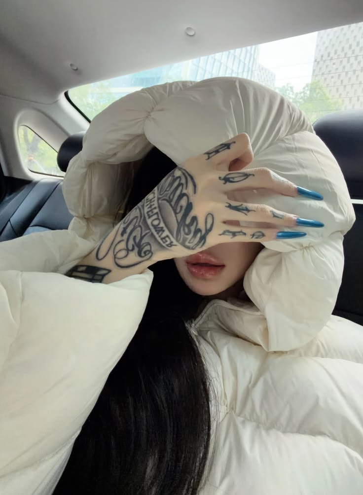 Galeri foto MILO88: Situs Slot Gacor Hari Ini dengan Info RTP Live Tertinggi di Bali