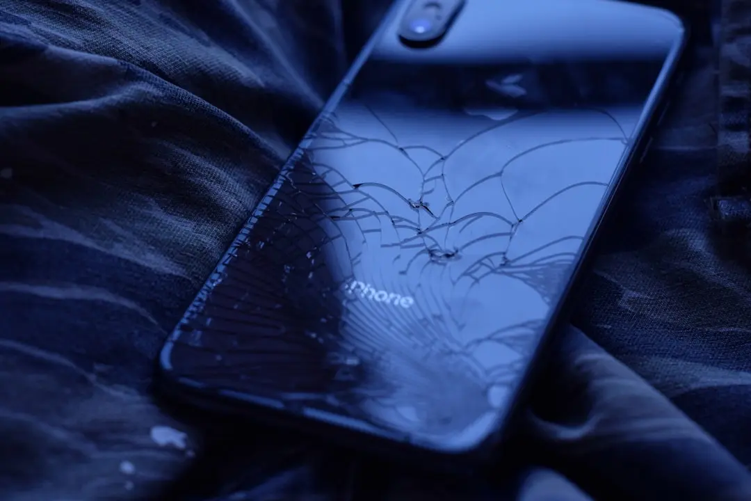 Turn iPhone into a Dumb Phone