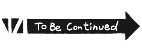 cmpg removebg preview.png